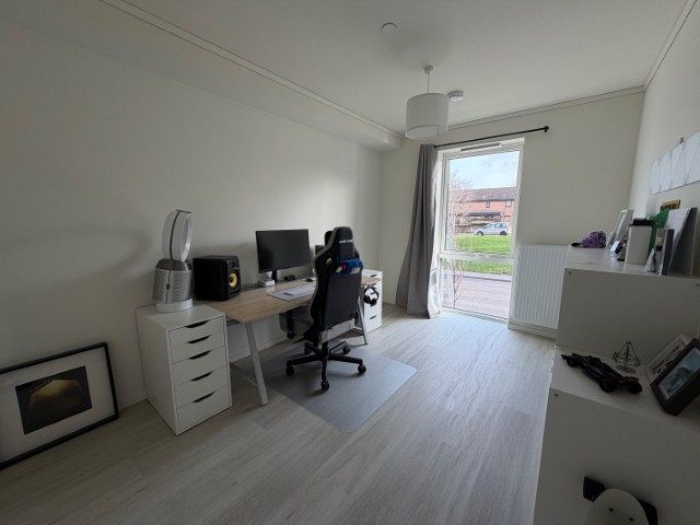 Apartment 12, Lily, 4 Hazel Road, Bristol